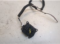  Электропривод заслонки отопителя Nissan Murano 2008-2015 20486461 #3