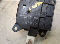  Электропривод заслонки отопителя Nissan Murano 2008-2015 20486461 #4