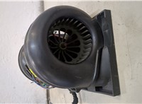  Двигатель отопителя (моторчик печки) DAF XF 106 2013-2021 20486463 #4