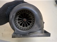  Двигатель отопителя (моторчик печки) DAF XF 106 2013-2021 20486463 #5