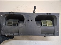  Двигатель отопителя (моторчик печки) DAF XF 106 2013-2021 20486463 #6