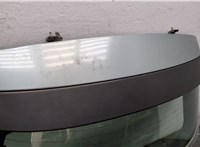  Кнопка открывания багажника Citroen C4 2010-2020 11438787 #3