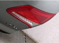  Кнопка открывания багажника Citroen C4 2010-2020 11438787 #5