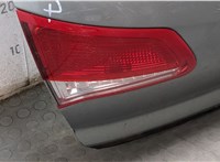  Кнопка открывания багажника Citroen C4 2010-2020 11438787 #6