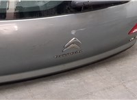  Кнопка открывания багажника Citroen C4 2010-2020 11438787 #7