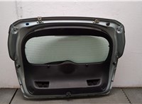  Кнопка открывания багажника Citroen C4 2010-2020 11438787 #8