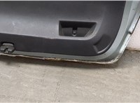  Кнопка открывания багажника Citroen C4 2010-2020 11438787 #9