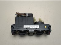  Переключатель отопителя (печки) Mercedes E W210 1995-2003 20486466 #1