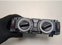  Переключатель отопителя (печки) Mercedes E W210 1995-2003 20486466 #3