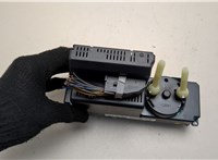  Переключатель отопителя (печки) Mercedes E W210 1995-2003 20486466 #5