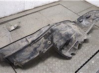 Защита арок (подкрылок) Honda Legend 2004-2012 20486470 #2