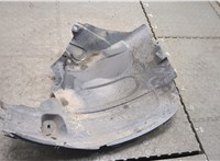 13187359 Защита арок (подкрылок) Opel Corsa D 2006-2014 20486474 #1