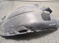 13187359 Защита арок (подкрылок) Opel Corsa D 2006-2014 20486474 #2