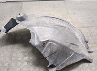 13187359 Защита арок (подкрылок) Opel Corsa D 2006-2014 20486474 #3