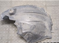 13187359 Защита арок (подкрылок) Opel Corsa D 2006-2014 20486474 #4