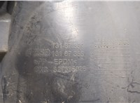 13187359 Защита арок (подкрылок) Opel Corsa D 2006-2014 20486474 #5