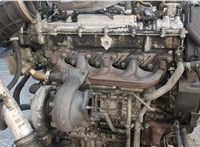  ТНВД Volvo V70 2001-2008 11438805 #1