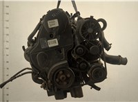  ТНВД Volvo V70 2001-2008 11438805 #3