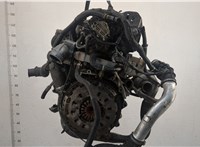  ТНВД Volvo V70 2001-2008 11438805 #4
