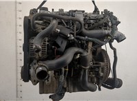  ТНВД Volvo V70 2001-2008 11438805 #5