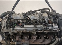  ТНВД Volvo V70 2001-2008 11438805 #6