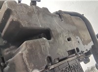  ТНВД Volvo V70 2001-2008 11438805 #7