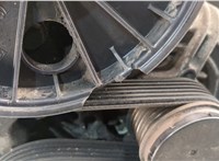  ТНВД Volvo V70 2001-2008 11438805 #8