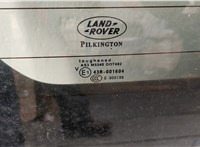  Ручка крышки багажника Land Rover Freelander 2 2007-2014 11438813 #2