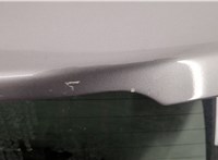  Ручка крышки багажника Land Rover Freelander 2 2007-2014 11438813 #5