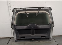  Ручка крышки багажника Land Rover Freelander 2 2007-2014 11438813 #6