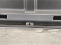  Ручка крышки багажника Land Rover Freelander 2 2007-2014 11438813 #7