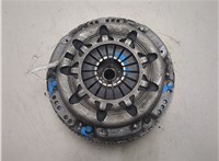 12310AX100 Маховик Nissan Micra K12E 2002-2010 20486480 #3