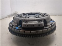 12310AX100 Маховик Nissan Micra K12E 2002-2010 20486480 #4