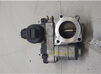 16119AX000 Заслонка дроссельная Nissan Micra K12E 2002-2010 20486481 #4