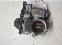 16119AX000 Заслонка дроссельная Nissan Micra K12E 2002-2010 20486481 #5