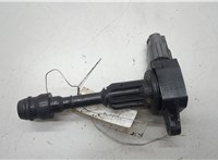  Катушка зажигания Nissan Micra K12E 2003-2010 20486484 #1