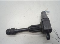  Катушка зажигания Nissan Micra K12E 2003-2010 20486486 #1