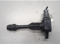 Катушка зажигания Nissan Micra K12E 2003-2010 20486488 #1