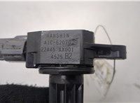  Катушка зажигания Nissan Micra K12E 2003-2010 20486488 #2