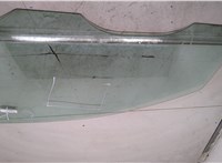 3B4845201 Стекло боковой двери Ford Focus 1 1998-2004 20486493 #4