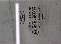 3B4845201 Стекло боковой двери Ford Focus 1 1998-2004 20486493 #5