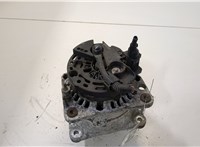  Генератор Volkswagen Sharan 2000-2010 20486494 #1