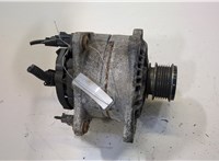  Генератор Volkswagen Sharan 2000-2010 20486494 #4