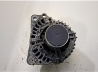  Генератор Volkswagen Sharan 2000-2010 20486494 #5