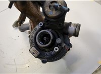 028253019 Турбина Volkswagen Sharan 2000-2010 20486497 #3