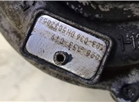 028253019 Турбина Volkswagen Sharan 2000-2010 20486497 #4