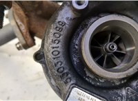 028253019 Турбина Volkswagen Sharan 2000-2010 20486497 #5