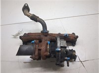 028253019 Турбина Volkswagen Sharan 2000-2010 20486497 #7