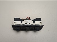  Переключатель отопителя (печки) Skoda Roomster 2006-2015 20486499 #1