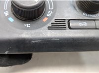  Переключатель отопителя (печки) Skoda Roomster 2006-2015 20486499 #3